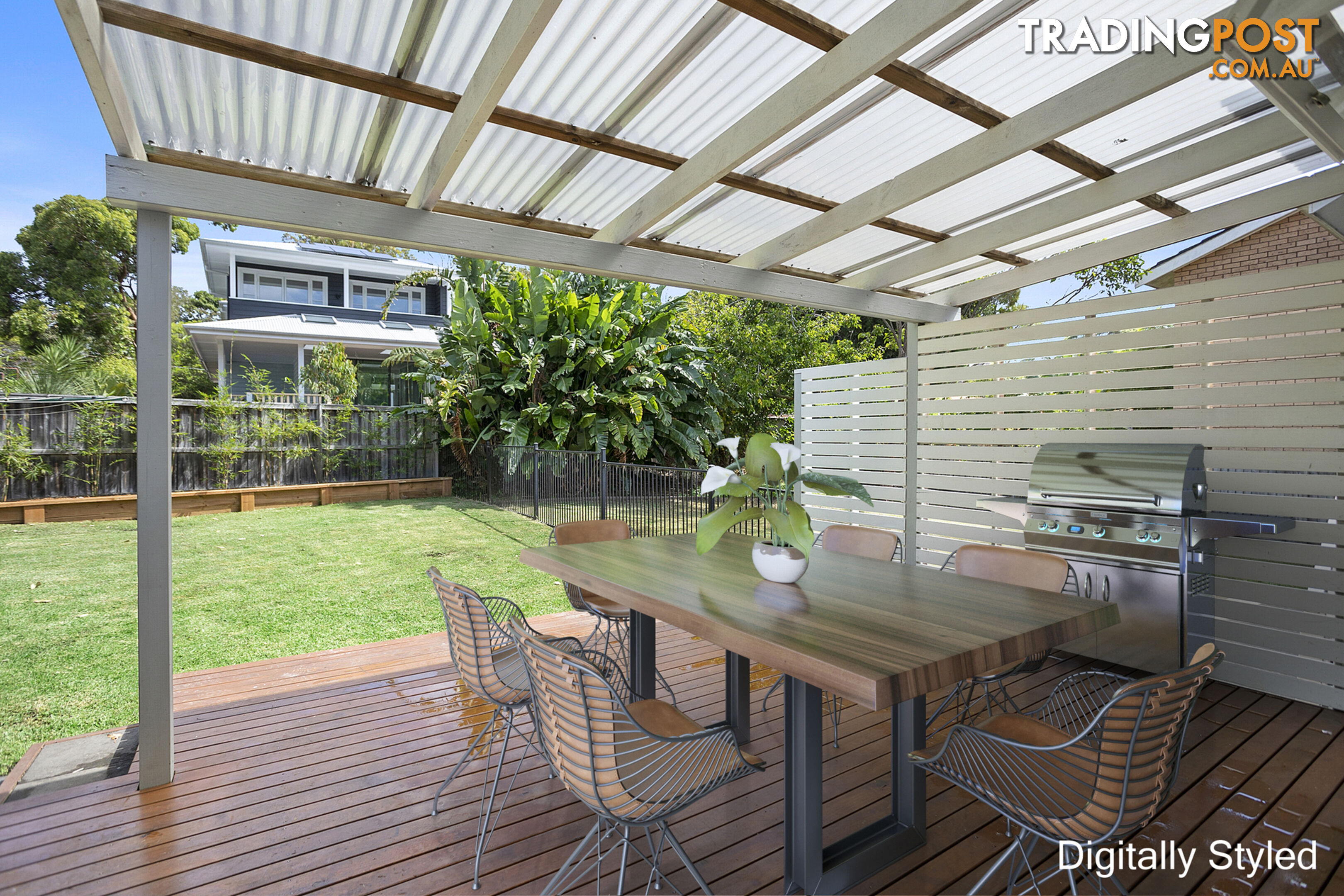 29 Palm Road NEWPORT NSW 2106