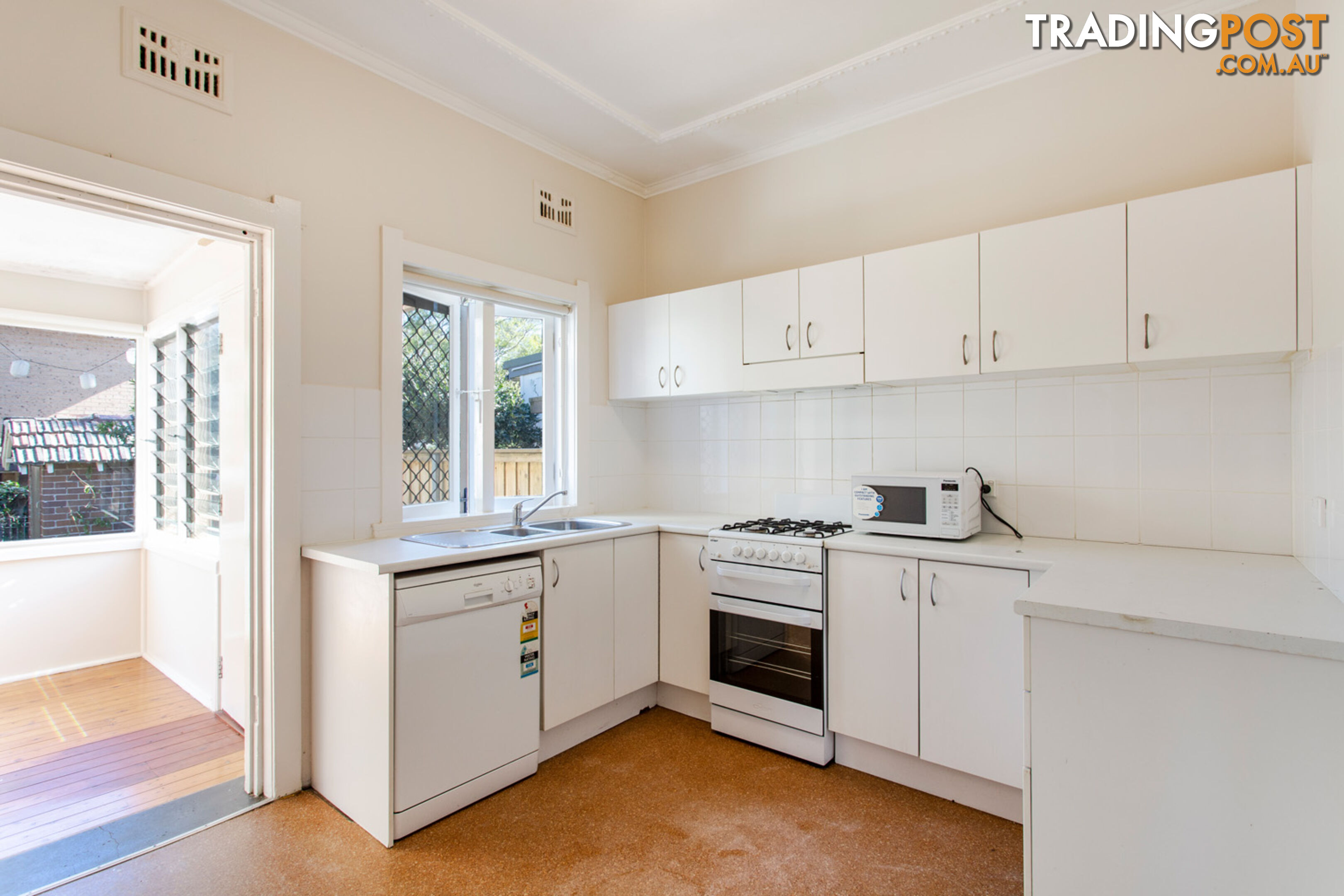 79a Wanganella Street BALGOWLAH NSW 2093