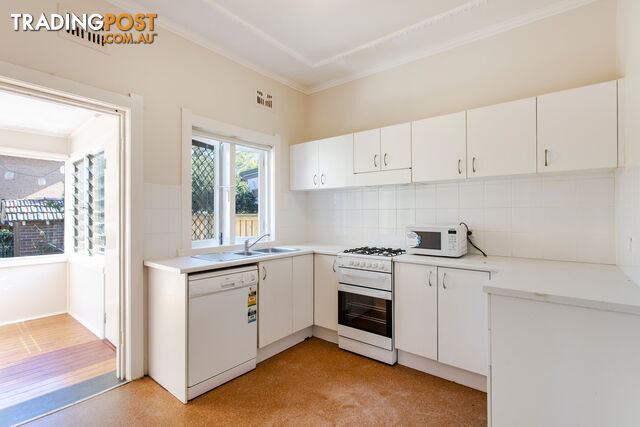 79a Wanganella Street BALGOWLAH NSW 2093