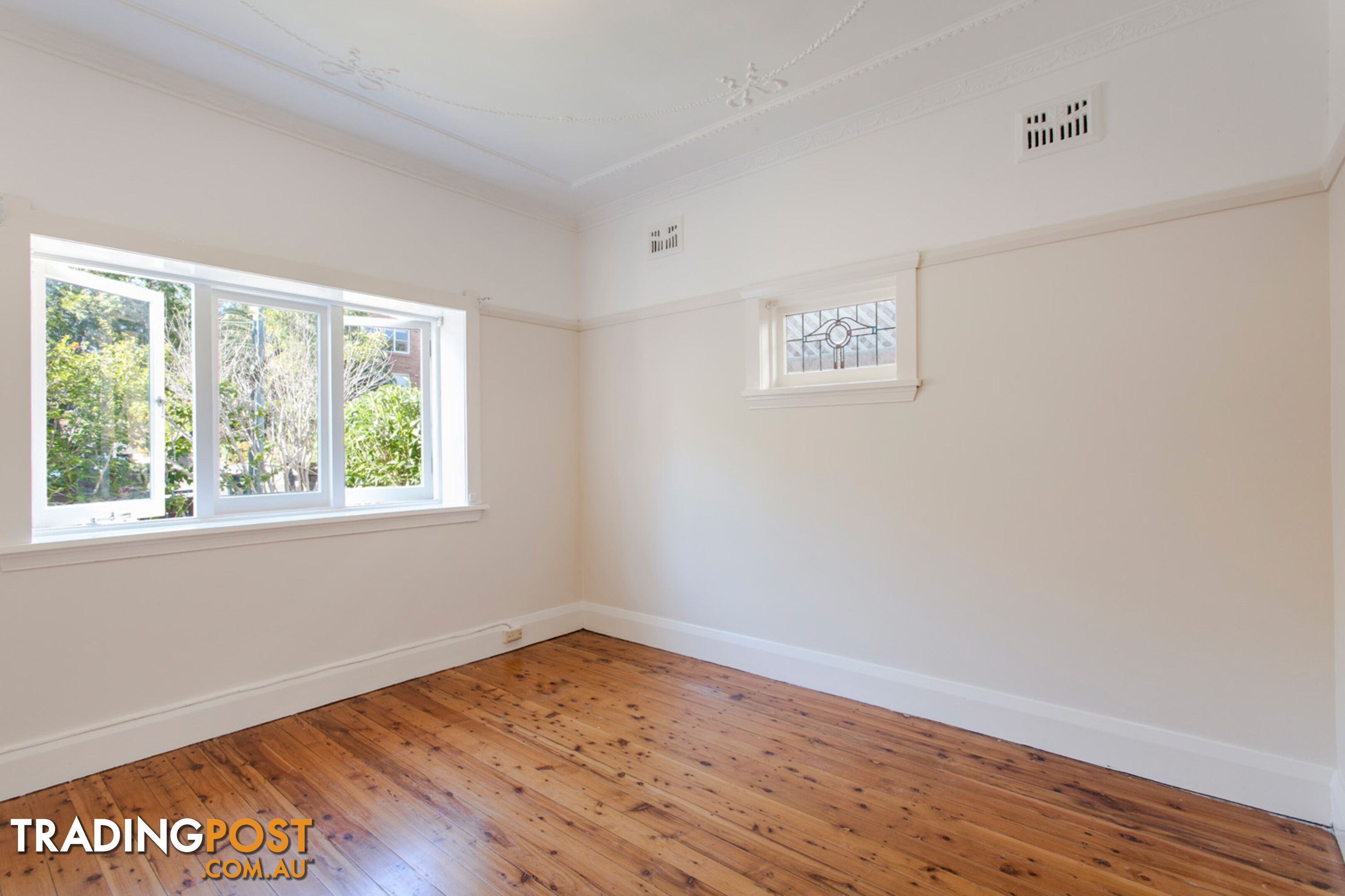 79a Wanganella Street BALGOWLAH NSW 2093