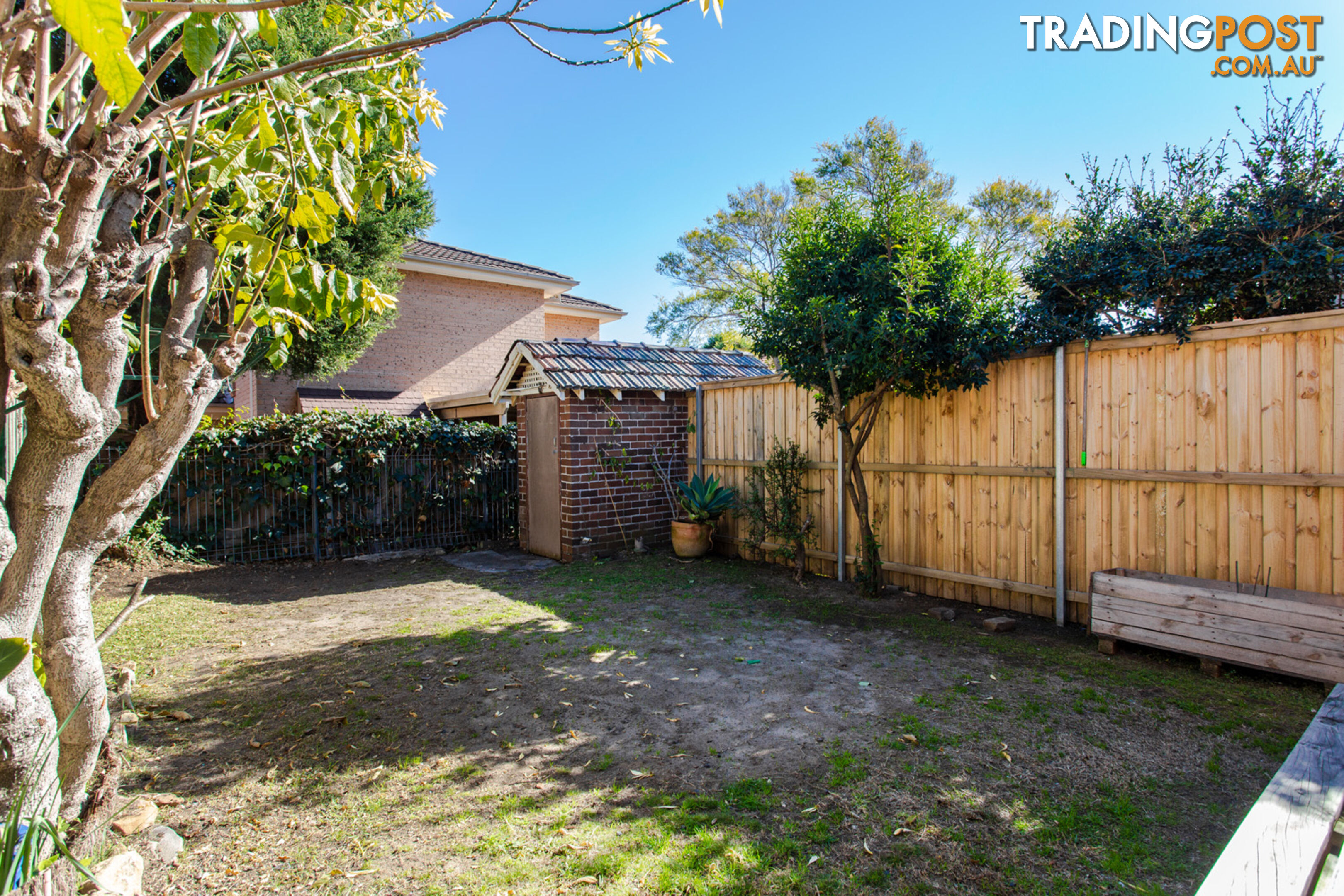 79a Wanganella Street BALGOWLAH NSW 2093