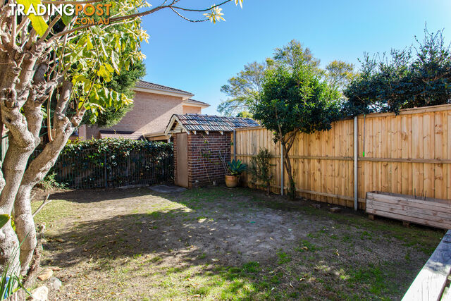 79a Wanganella Street BALGOWLAH NSW 2093