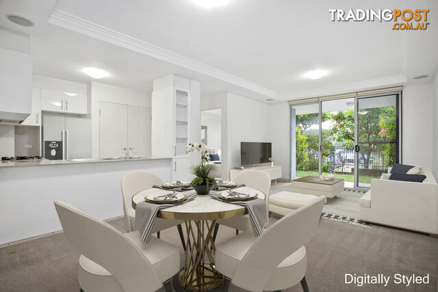 2/76 Kenneth Road MANLY VALE NSW 2093