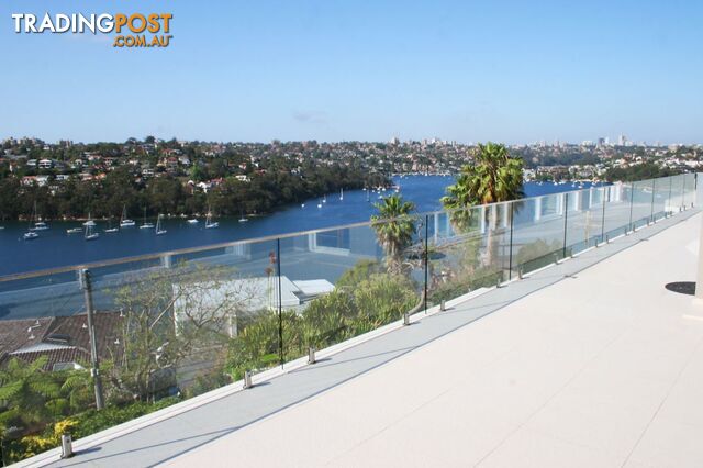 40 Seaforth Crescent SEAFORTH NSW 2092