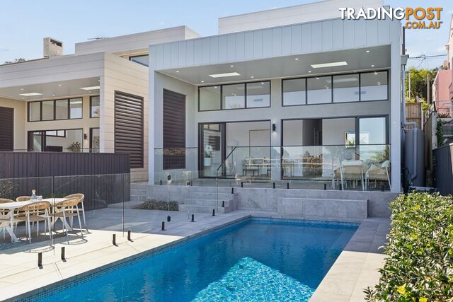 73 Ellery Parade SEAFORTH NSW 2092