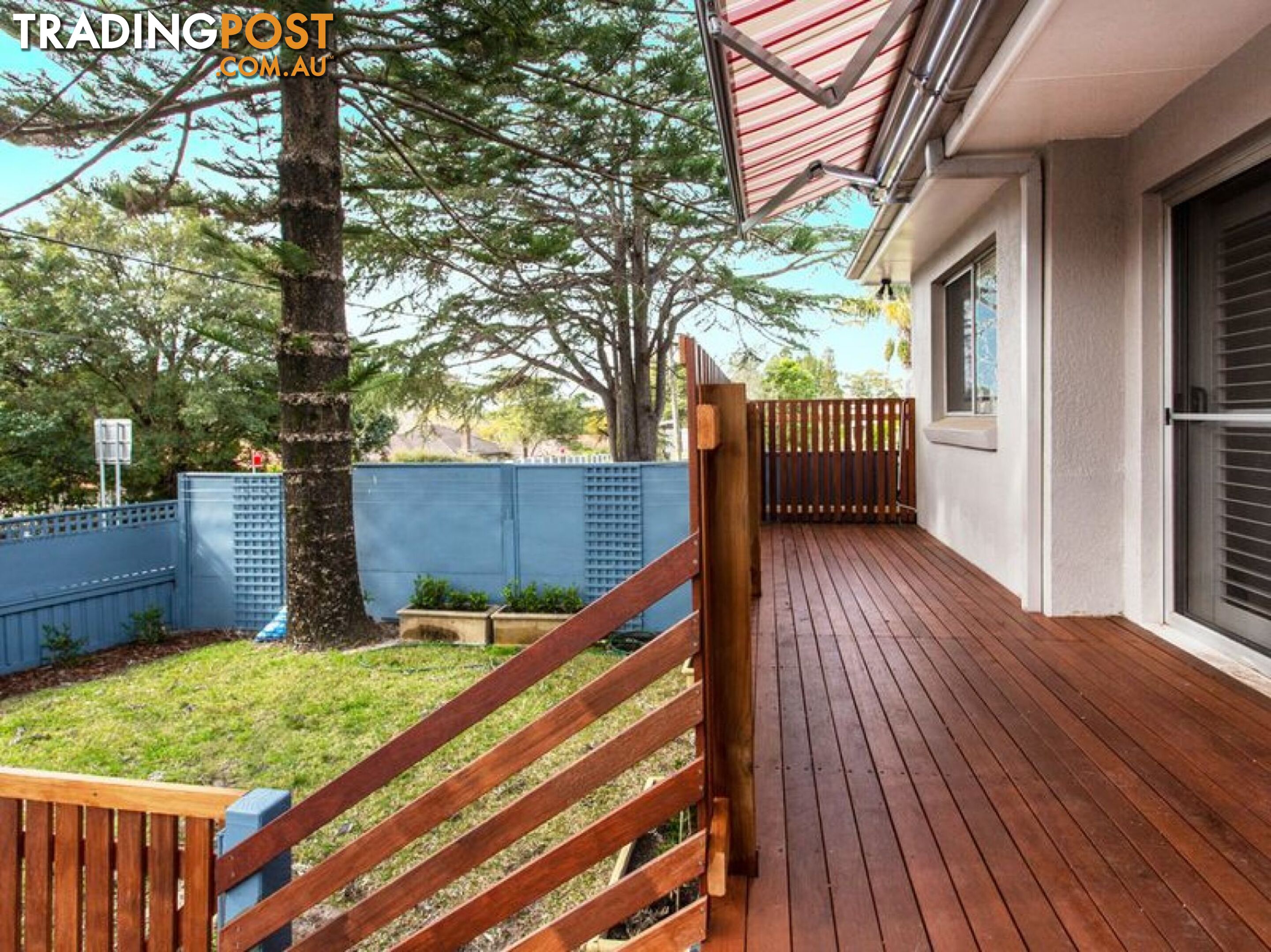 9A Yatama Street SEAFORTH NSW 2092