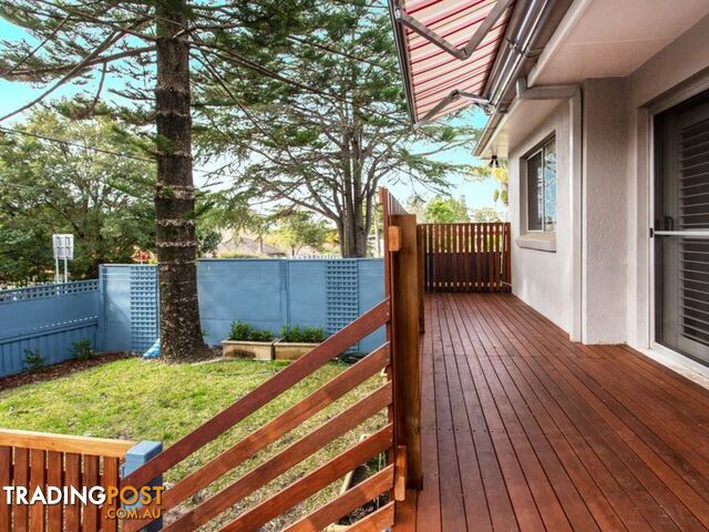 9A Yatama Street SEAFORTH NSW 2092