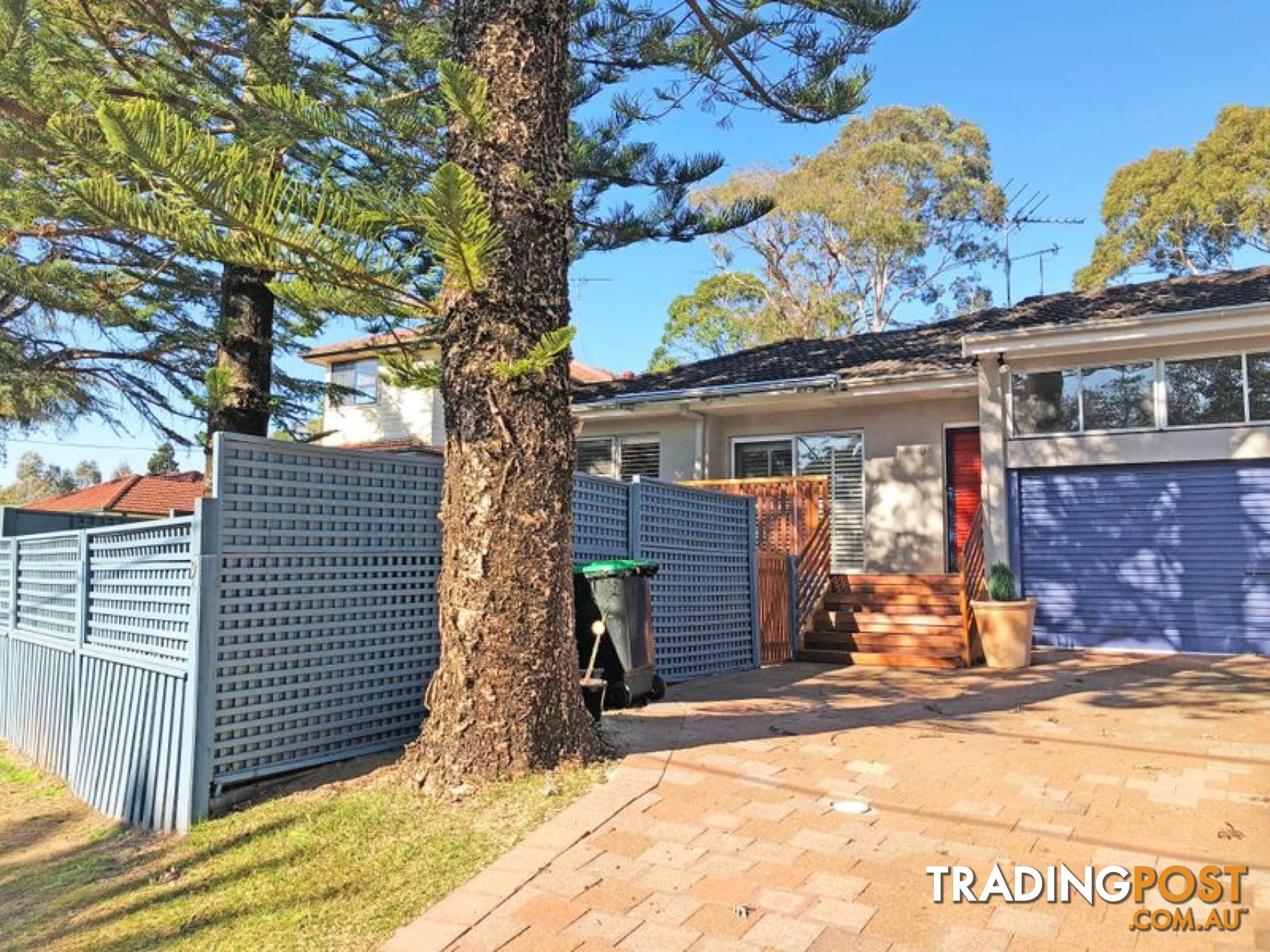 9A Yatama Street SEAFORTH NSW 2092