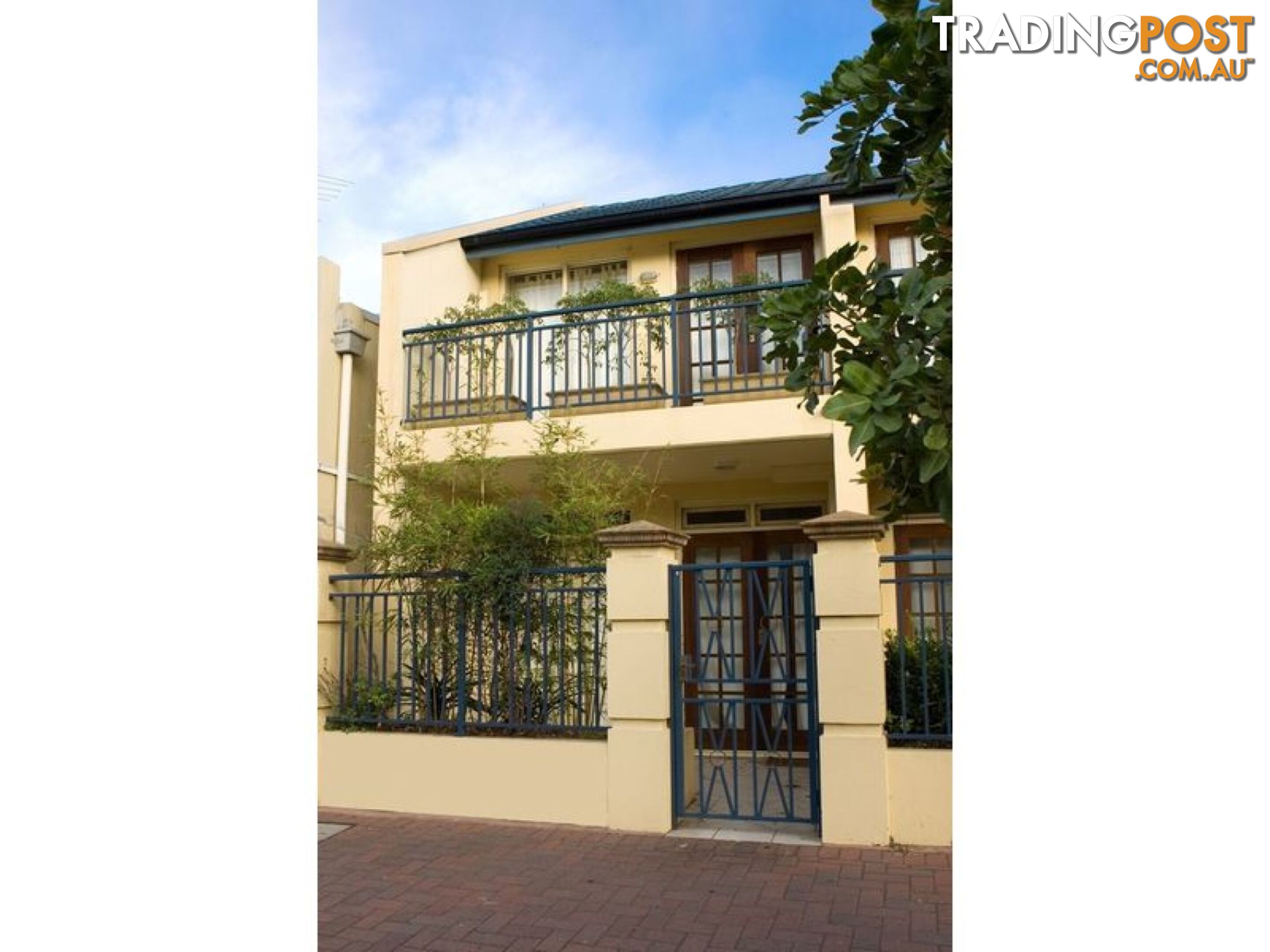 1/51 Pittwater Road MANLY NSW 2095