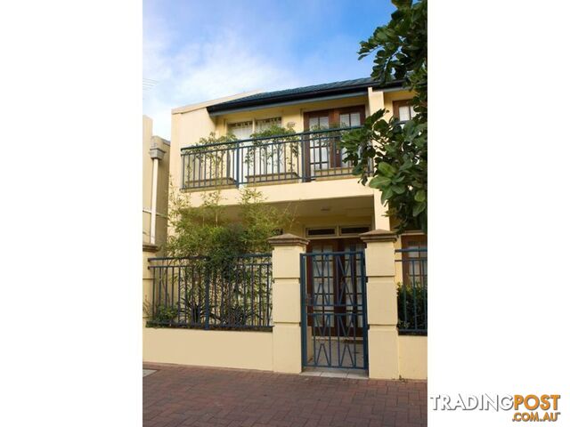 1/51 Pittwater Road MANLY NSW 2095