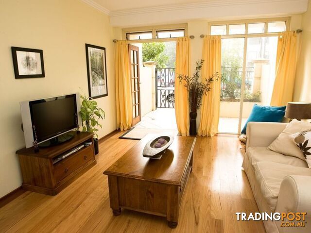 1/51 Pittwater Road MANLY NSW 2095