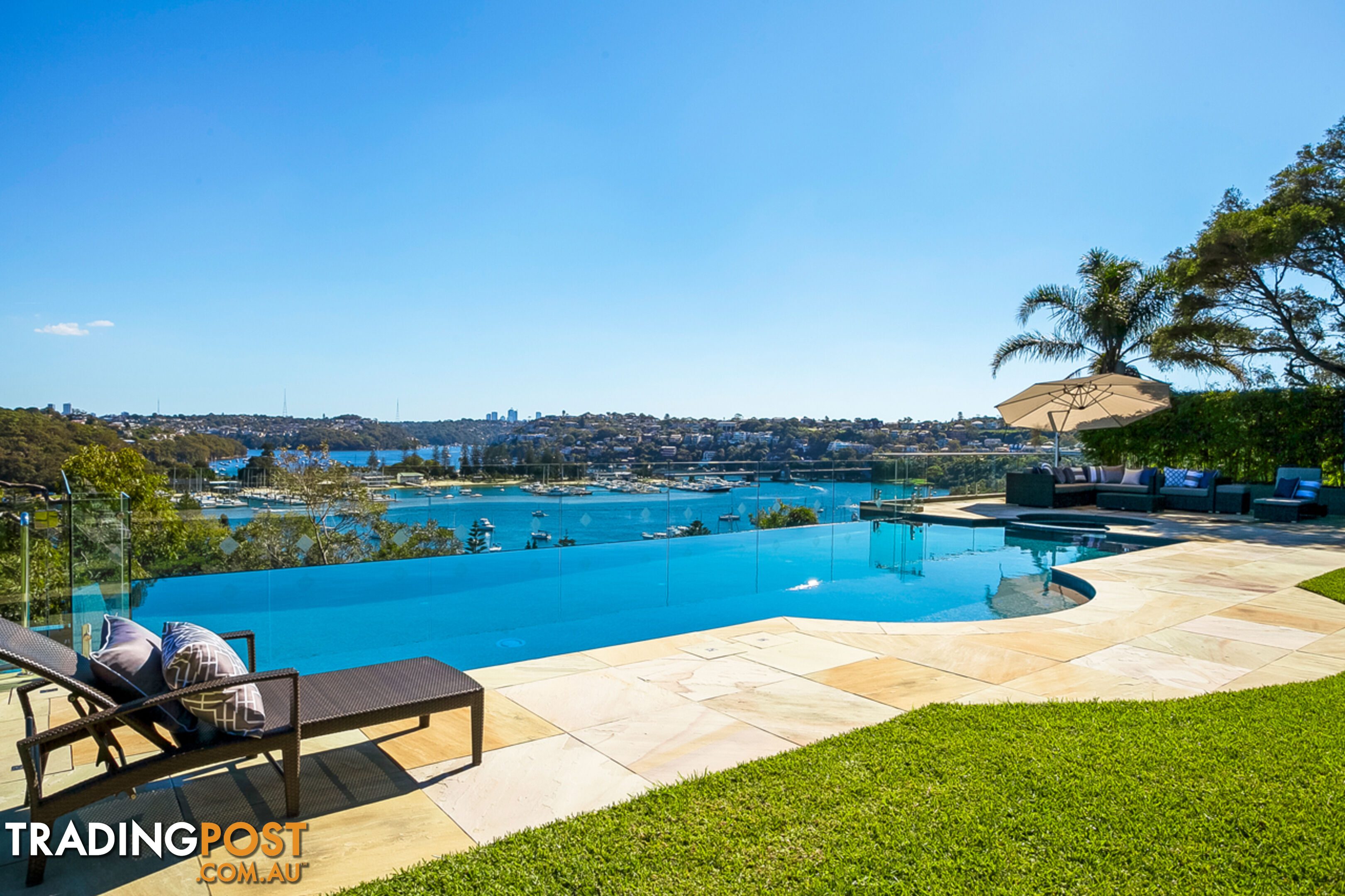 7 Gordon Street CLONTARF NSW 2093