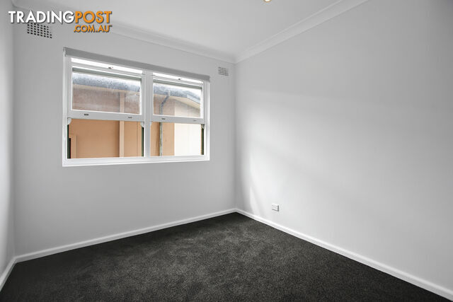 5/6 West Street BALGOWLAH NSW 2093 - photo 3 of 5