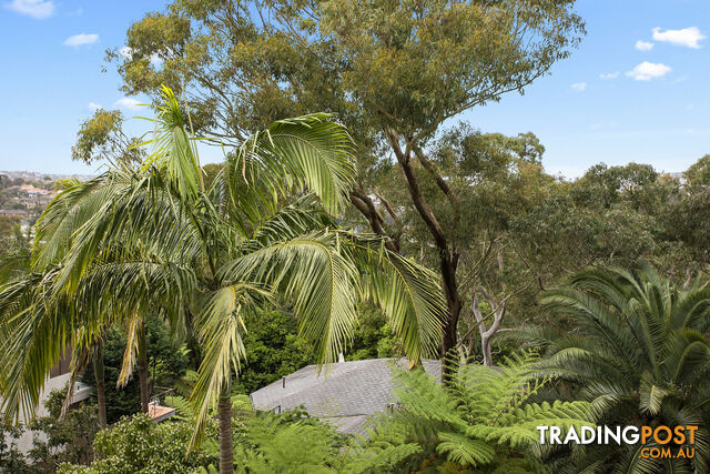 5/6 West Street BALGOWLAH NSW 2093 - photo 5 of 5