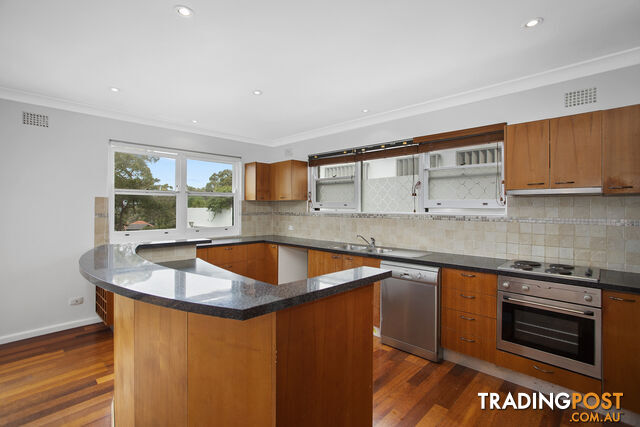 5/6 West Street BALGOWLAH NSW 2093 - photo 2 of 5