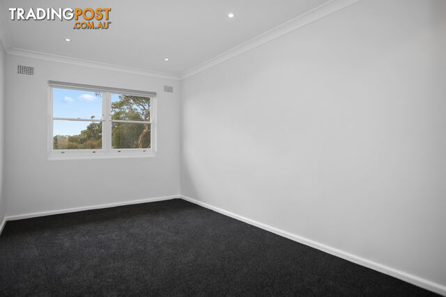 5/6 West Street BALGOWLAH NSW 2093 - photo 4 of 5