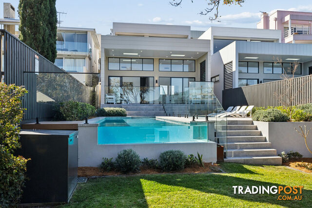 73A Ellery Parade SEAFORTH NSW 2092