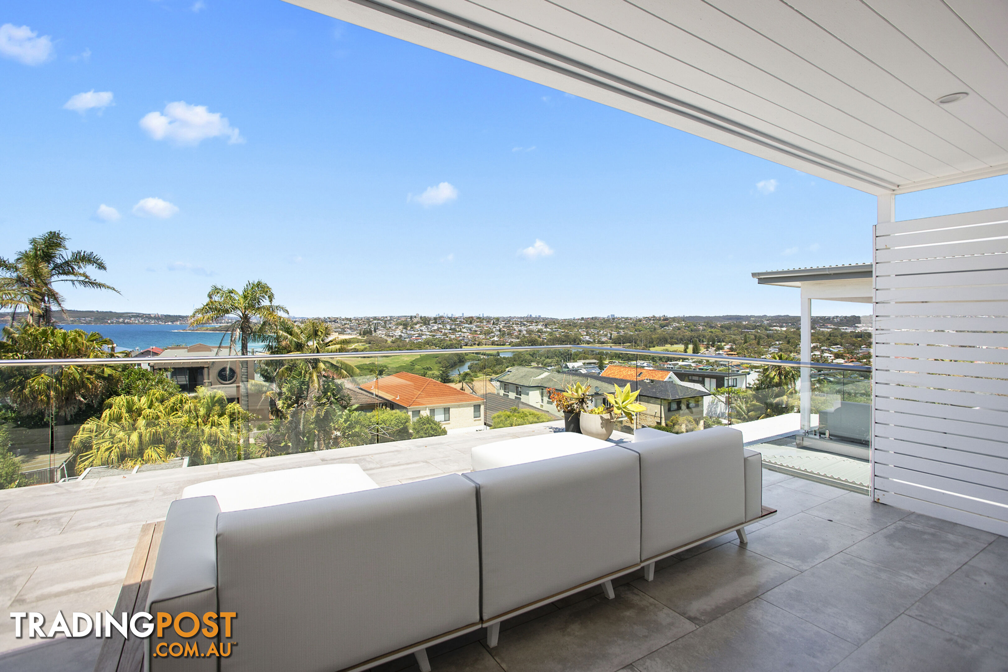 7 Austin Avenue NORTH CURL CURL NSW 2099