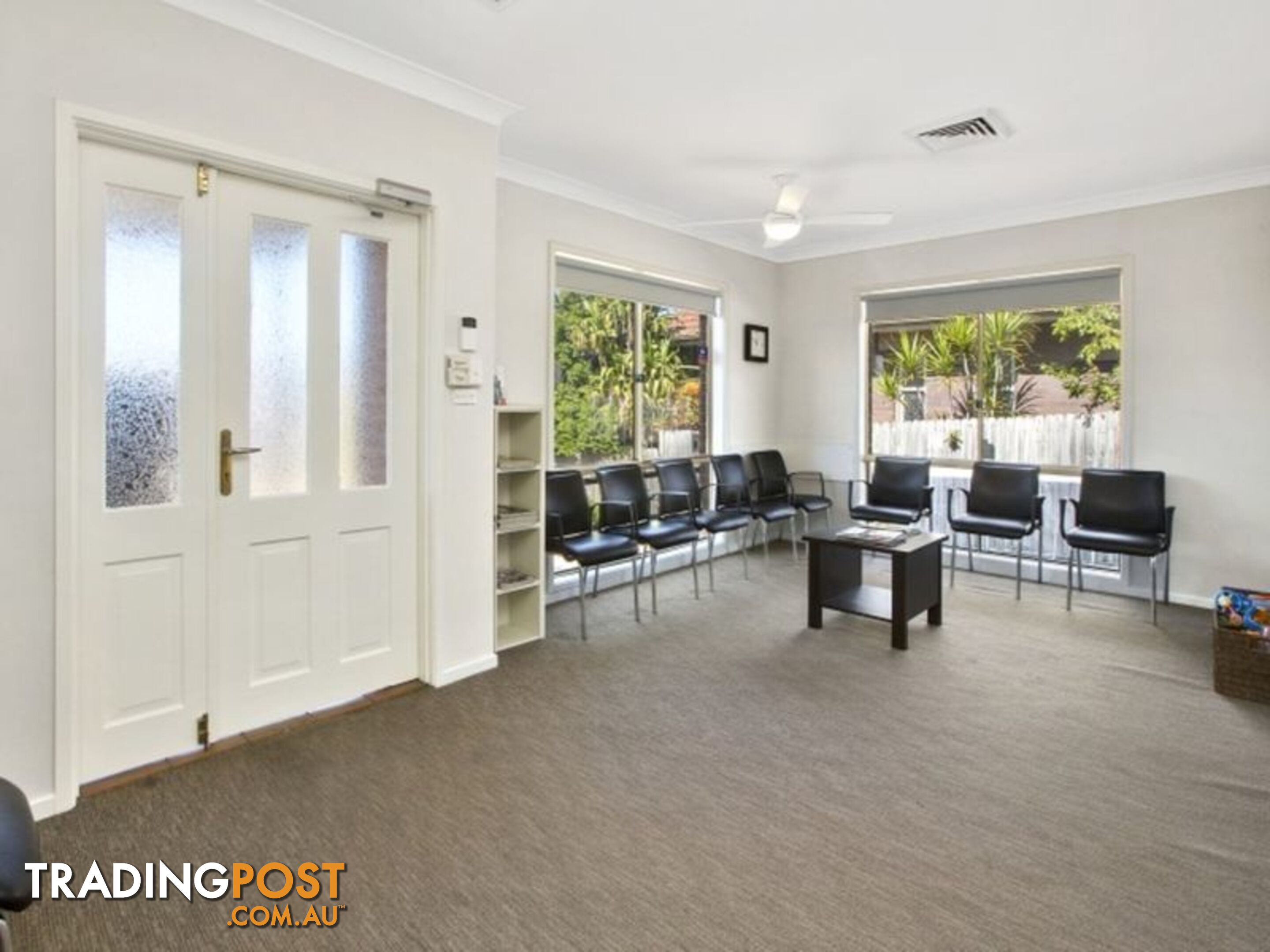 197 Woodland Street (cnr Of Sydney Rd) BALGOWLAH NSW 2093