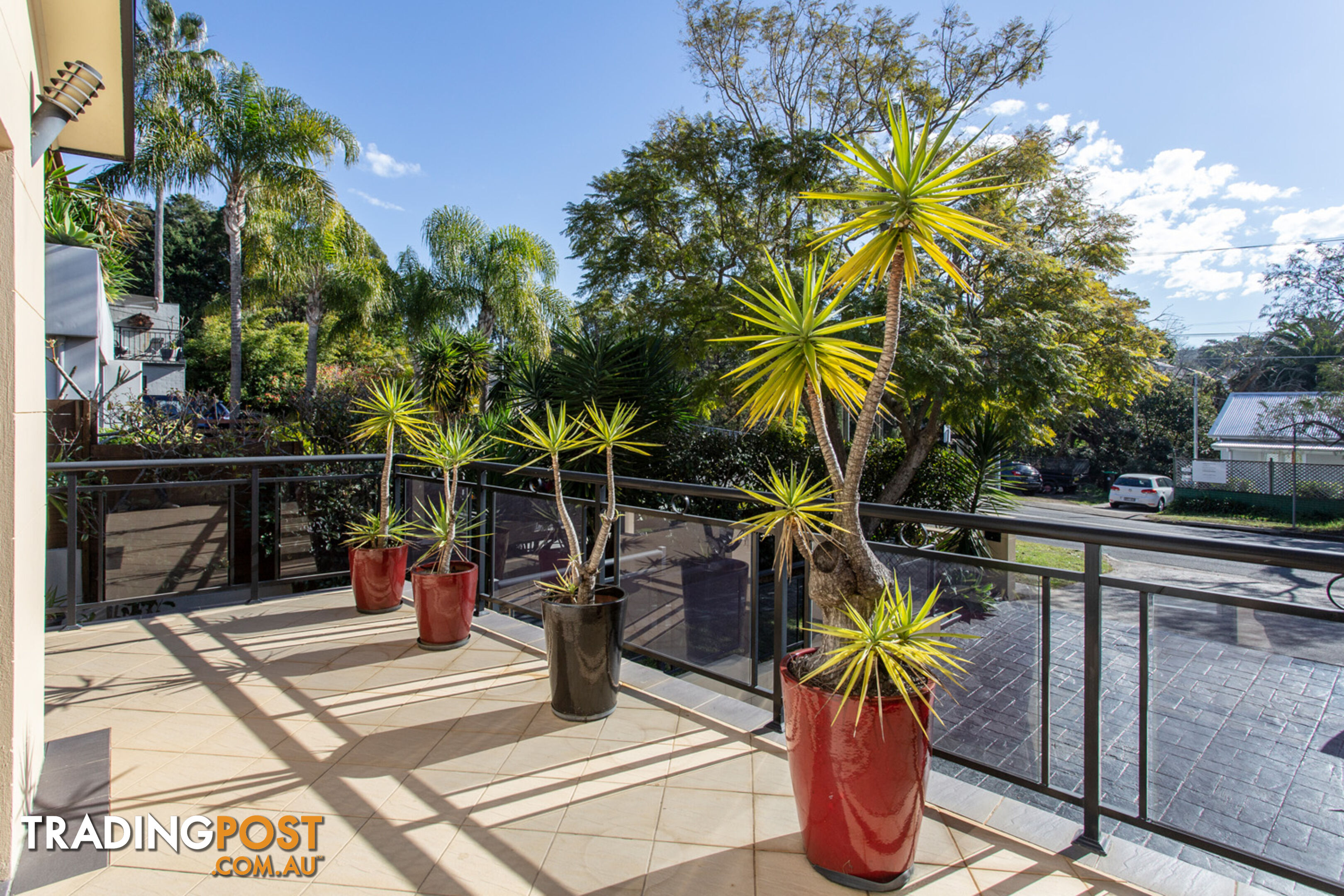 21a Kitchener Street BALGOWLAH NSW 2093