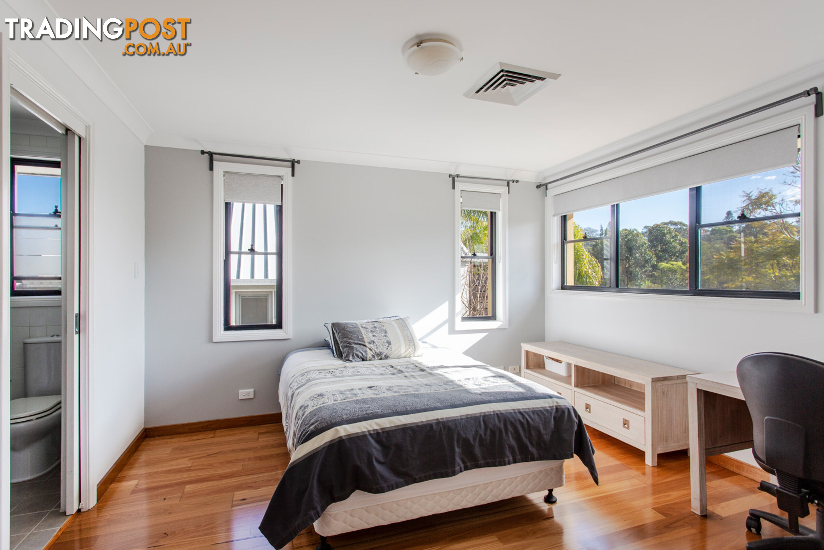 21a Kitchener Street BALGOWLAH NSW 2093