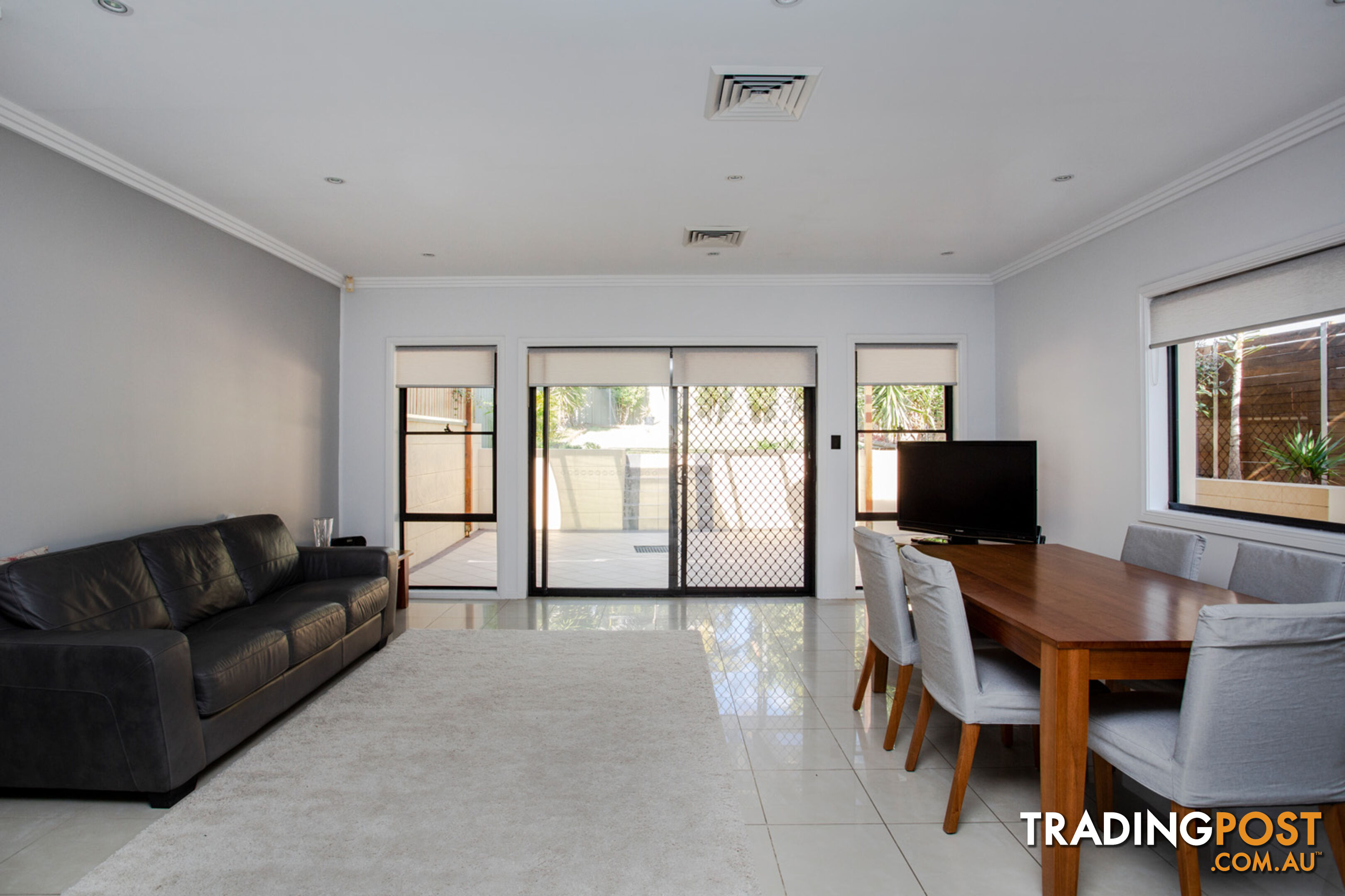 21a Kitchener Street BALGOWLAH NSW 2093