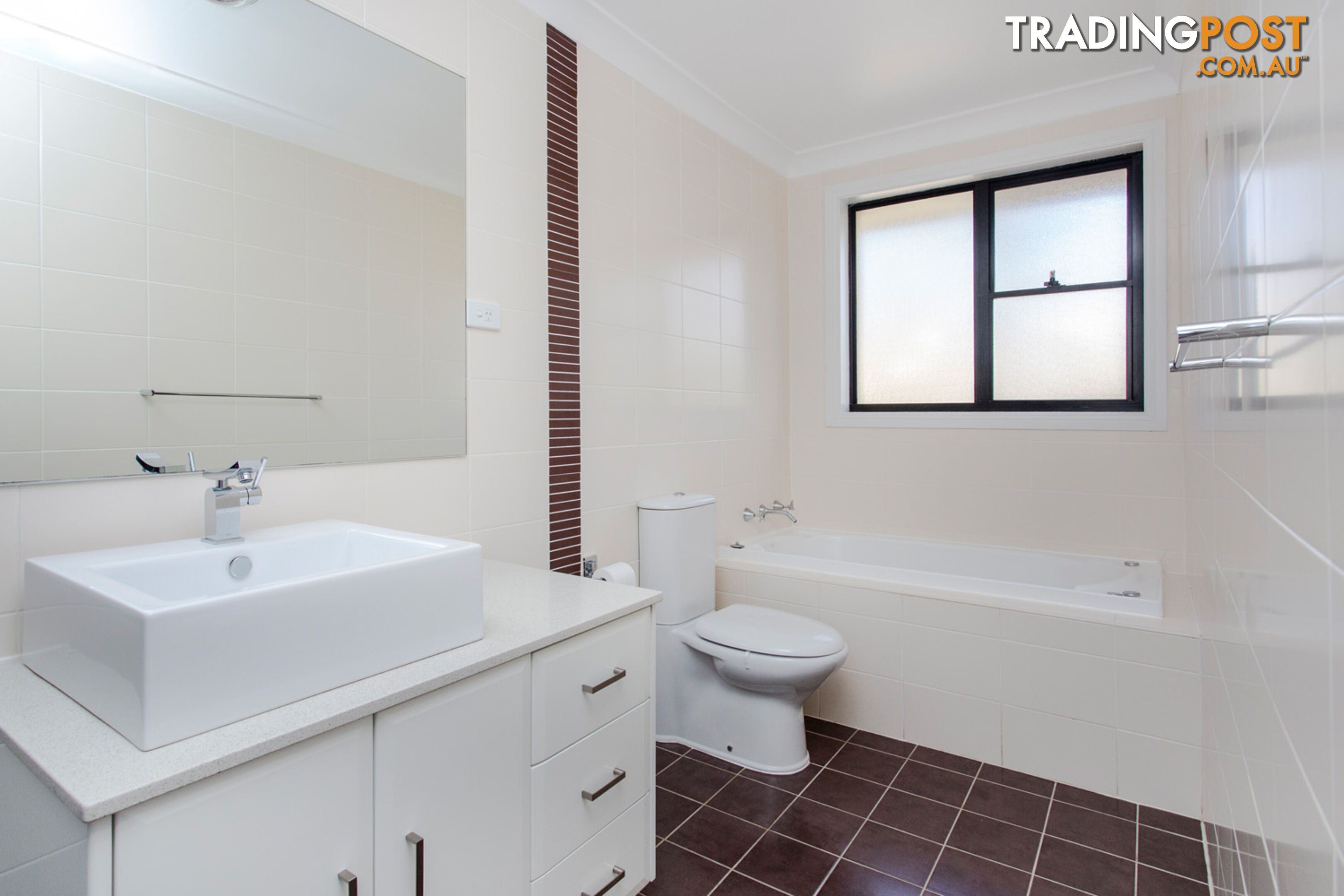 21a Kitchener Street BALGOWLAH NSW 2093