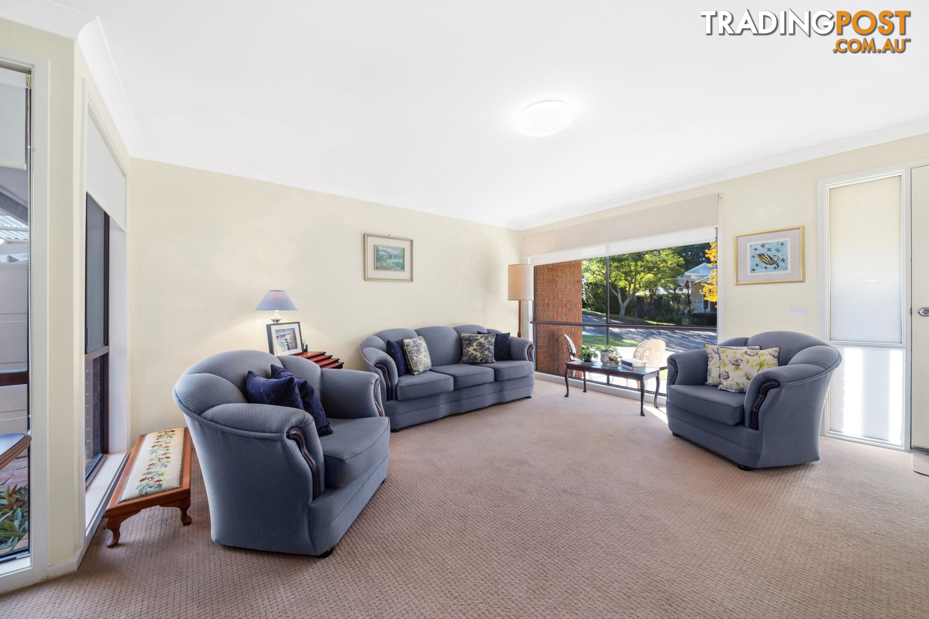 24 Dolly Avenue SPRINGFIELD NSW 2250