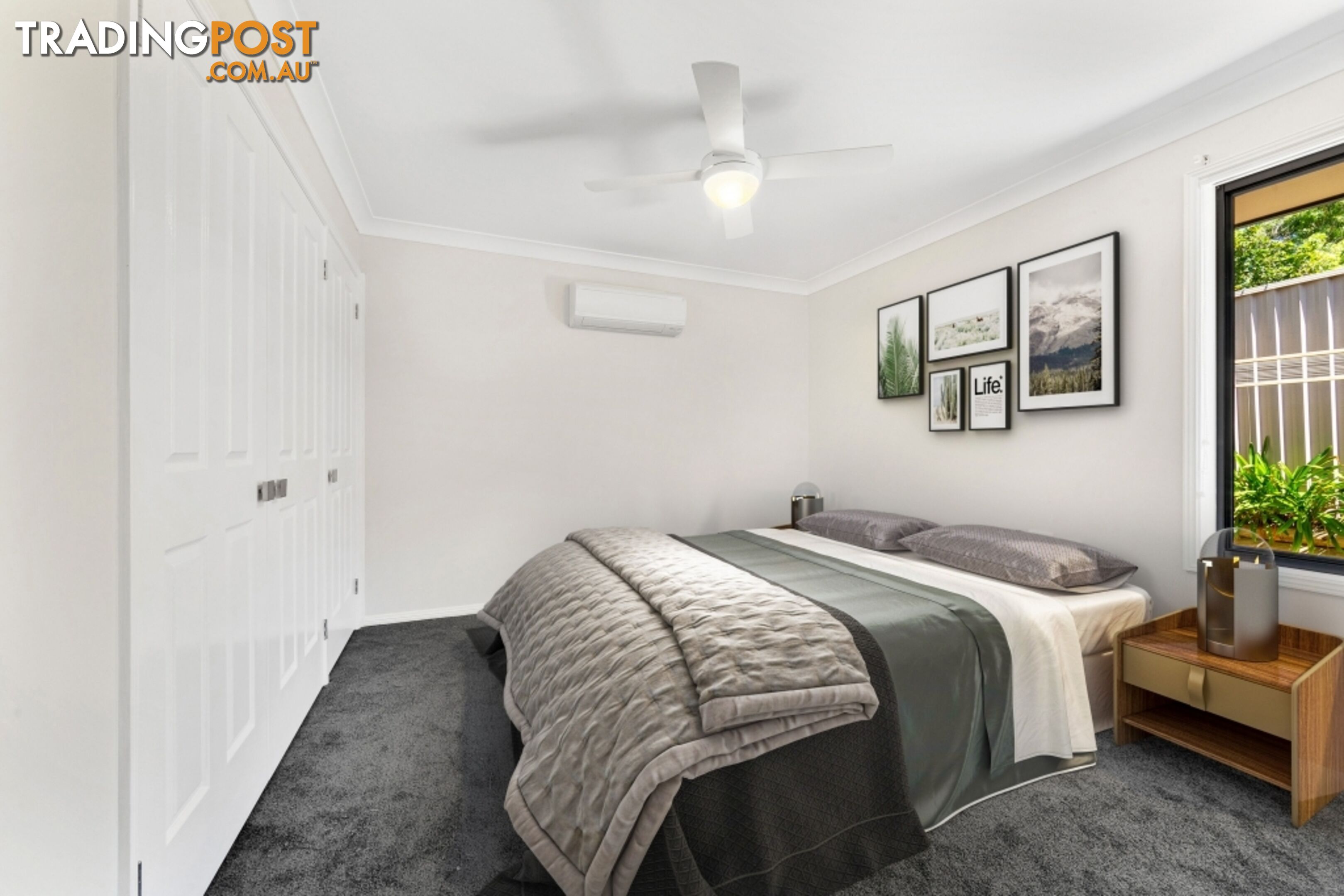 3/19-21 Althorp Street EAST GOSFORD NSW 2250