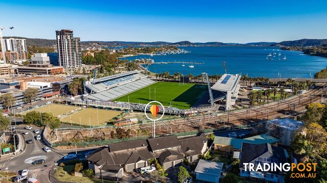 4/71-73 Donnison Street GOSFORD NSW 2250