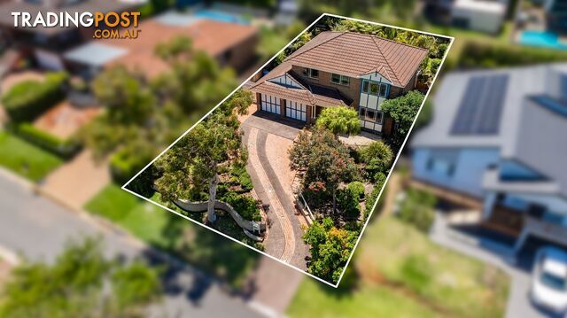 10 Epsom Place BATEAU BAY NSW 2261