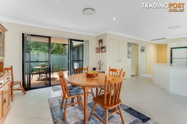 2/43 Russell Street EAST GOSFORD NSW 2250