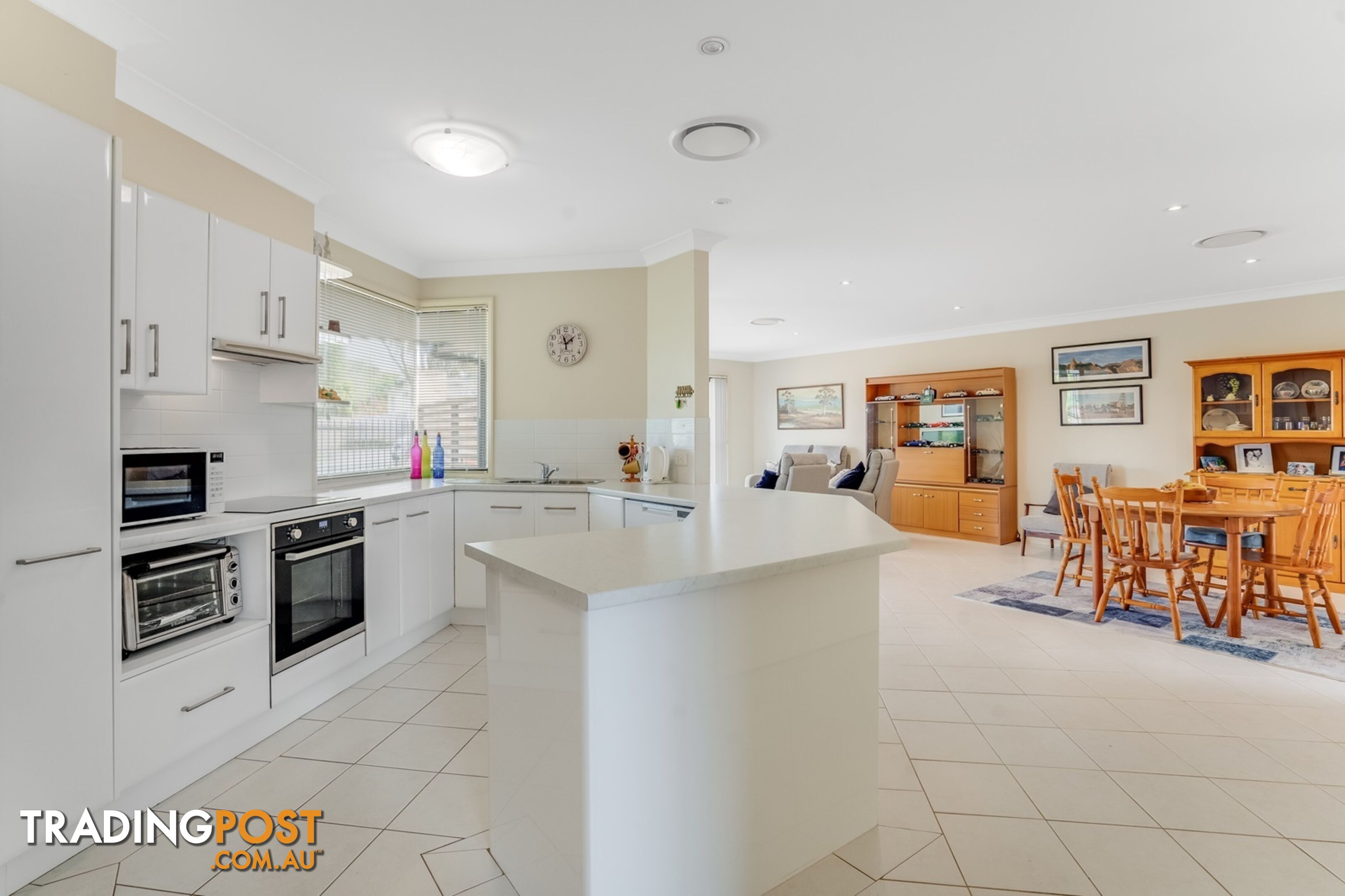 2/43 Russell Street EAST GOSFORD NSW 2250