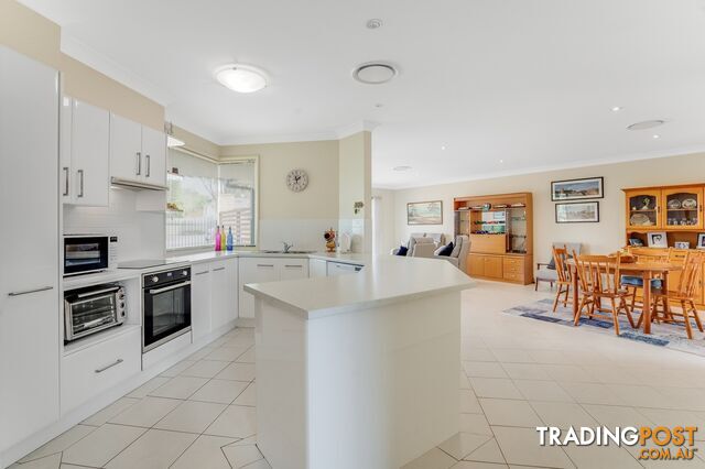 2/43 Russell Street EAST GOSFORD NSW 2250