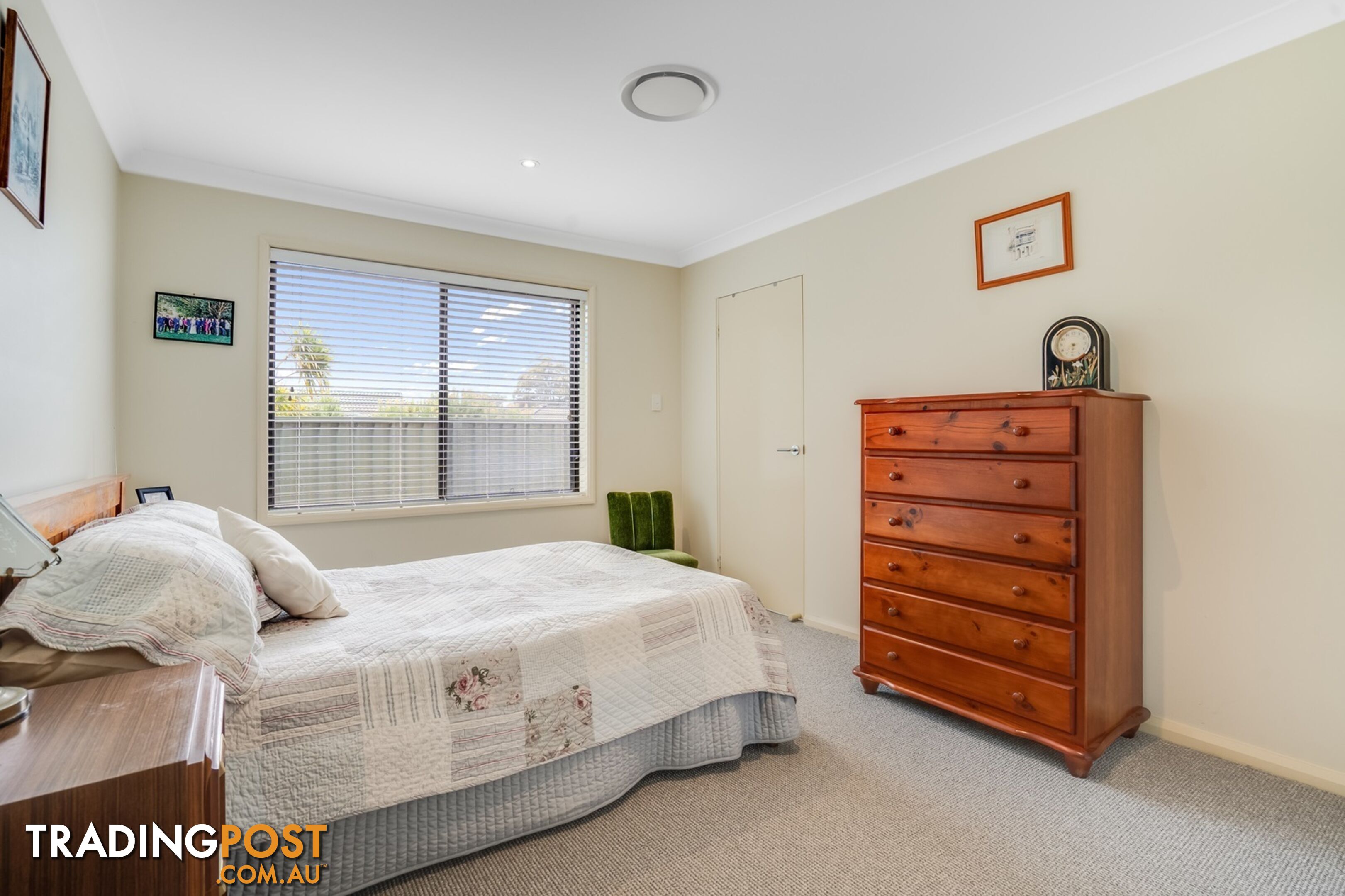 2/43 Russell Street EAST GOSFORD NSW 2250