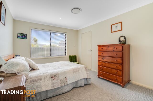 2/43 Russell Street EAST GOSFORD NSW 2250