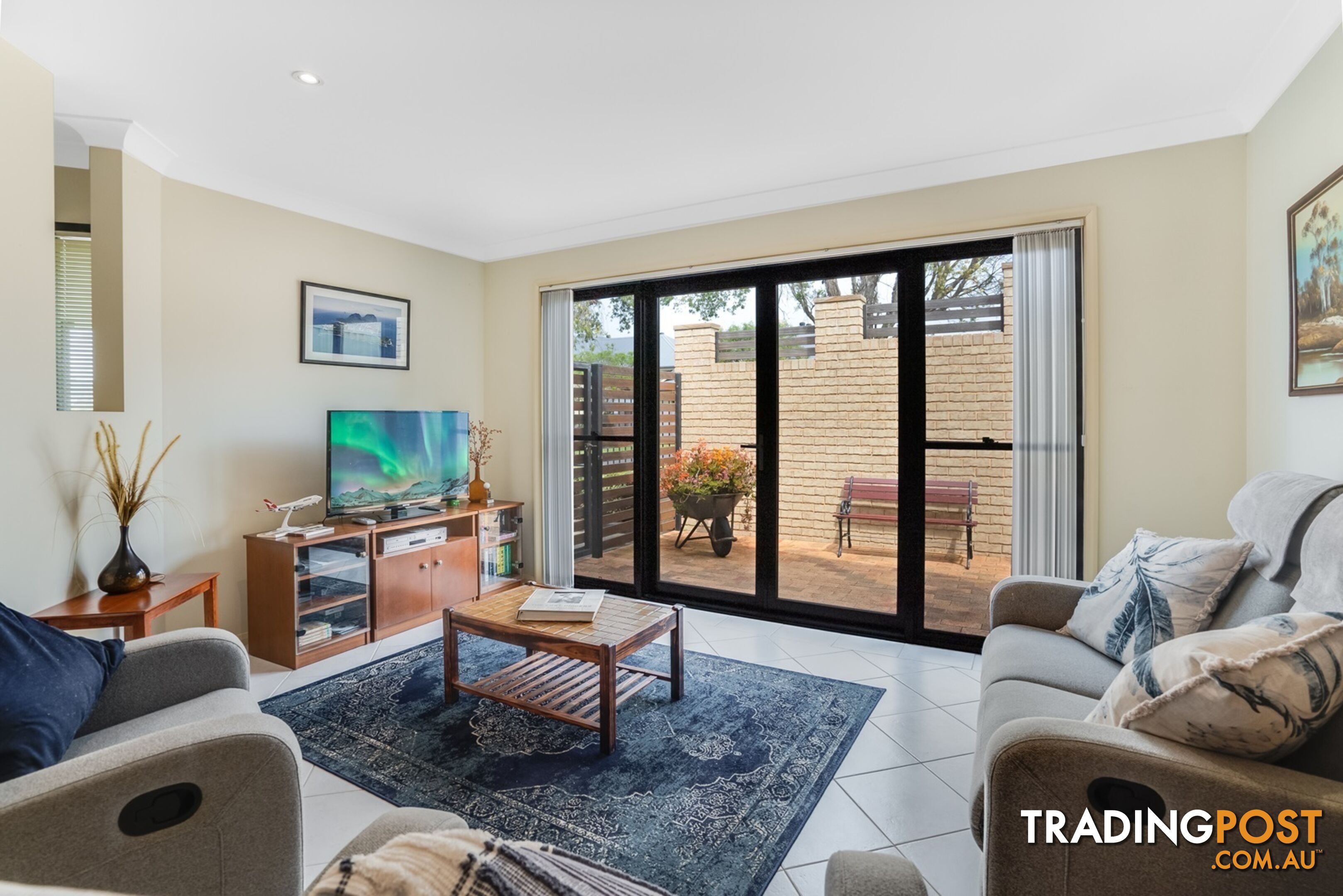 2/43 Russell Street EAST GOSFORD NSW 2250