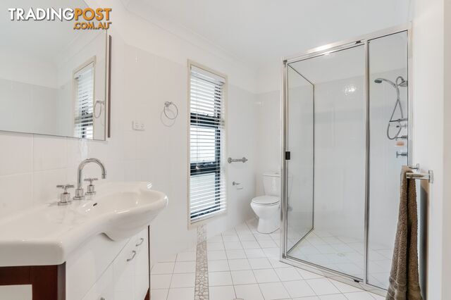 2/43 Russell Street EAST GOSFORD NSW 2250