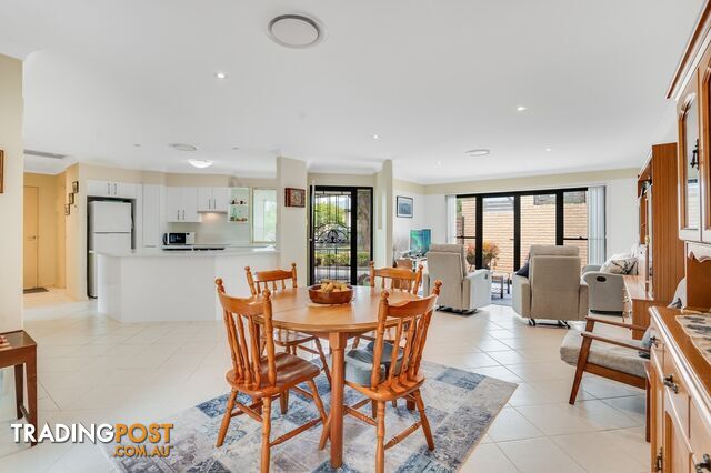 2/43 Russell Street EAST GOSFORD NSW 2250