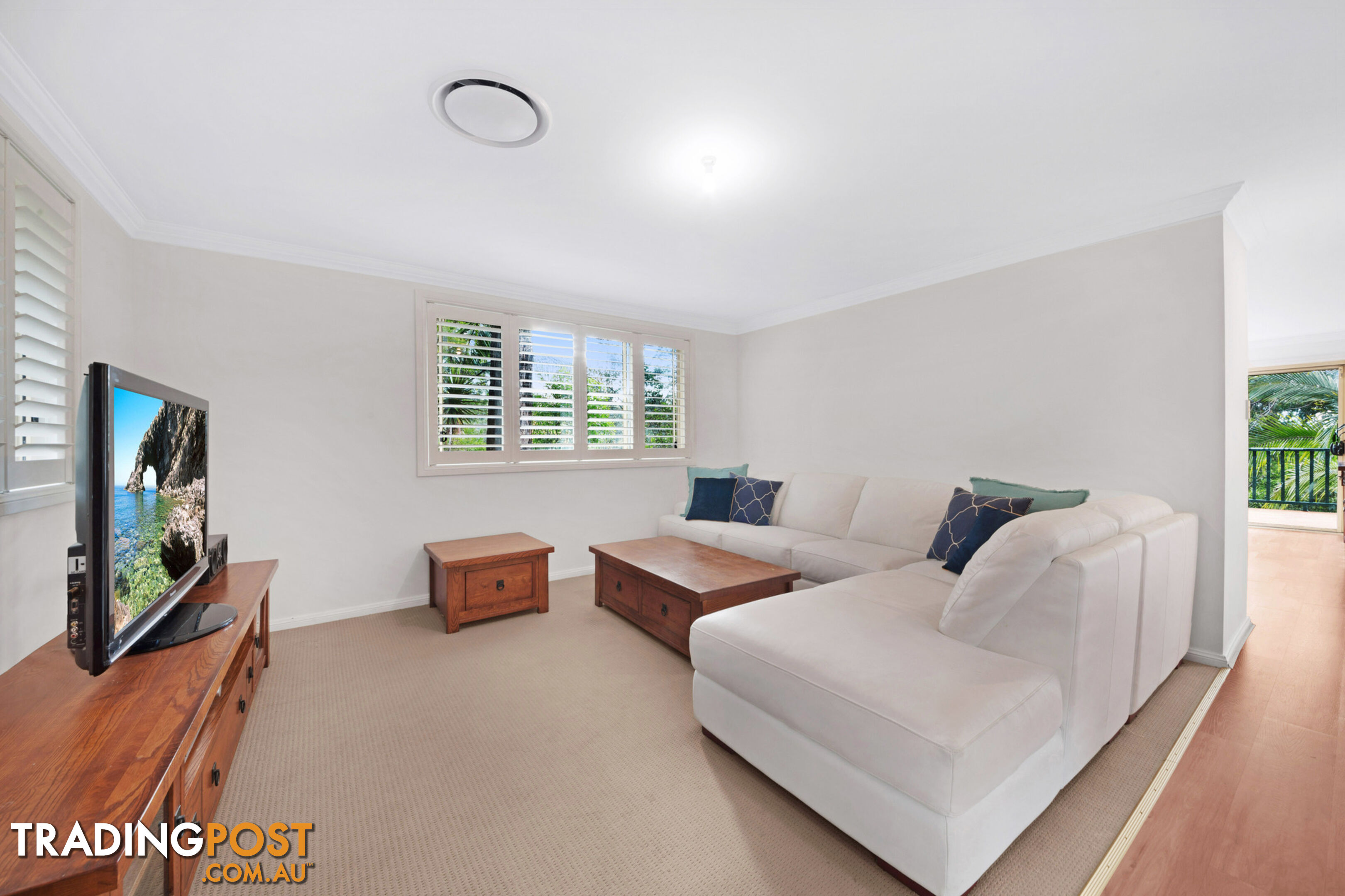 28 Alison Road SPRINGFIELD NSW 2250