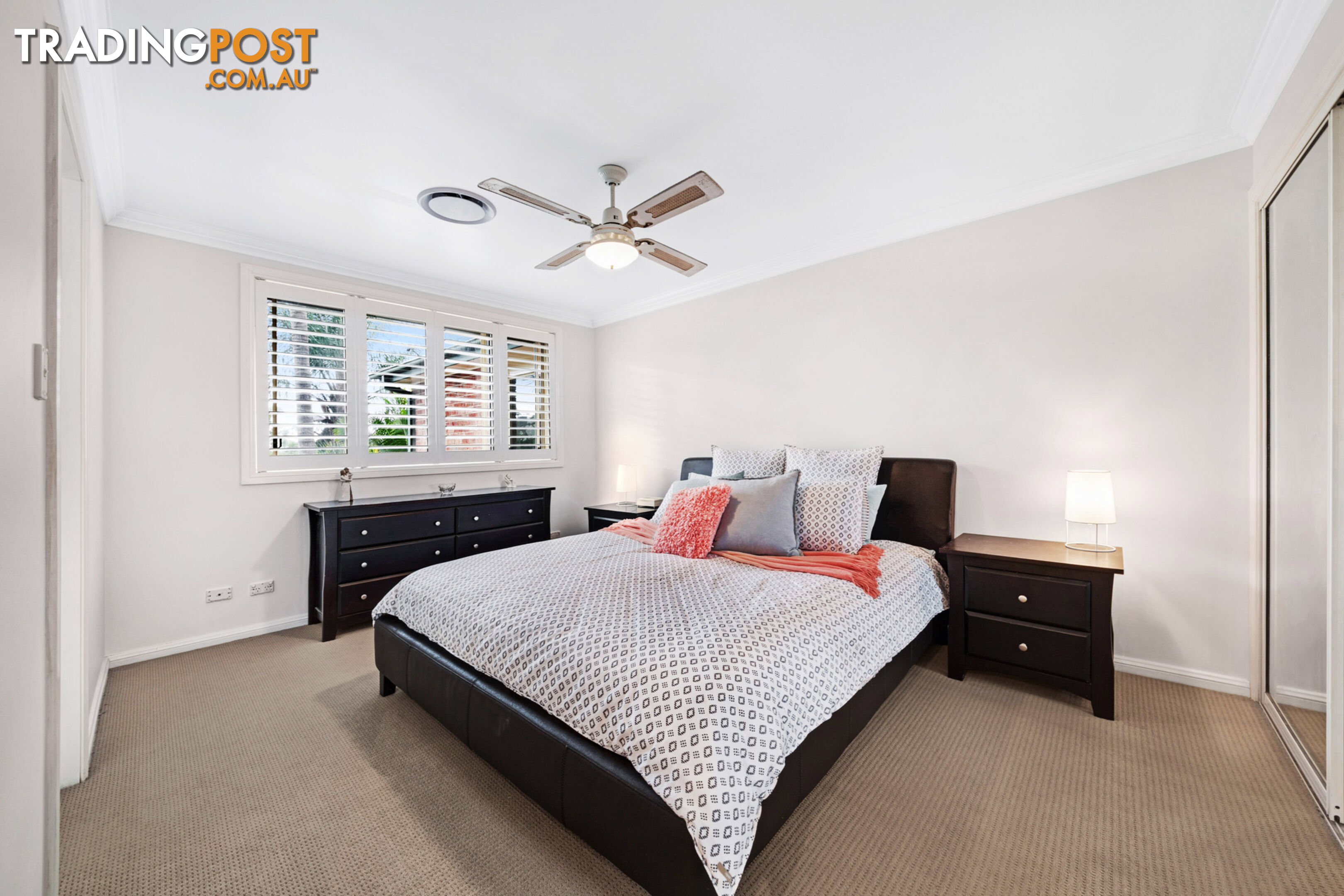 28 Alison Road SPRINGFIELD NSW 2250