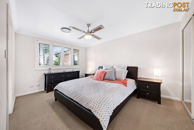 28 Alison Road SPRINGFIELD NSW 2250