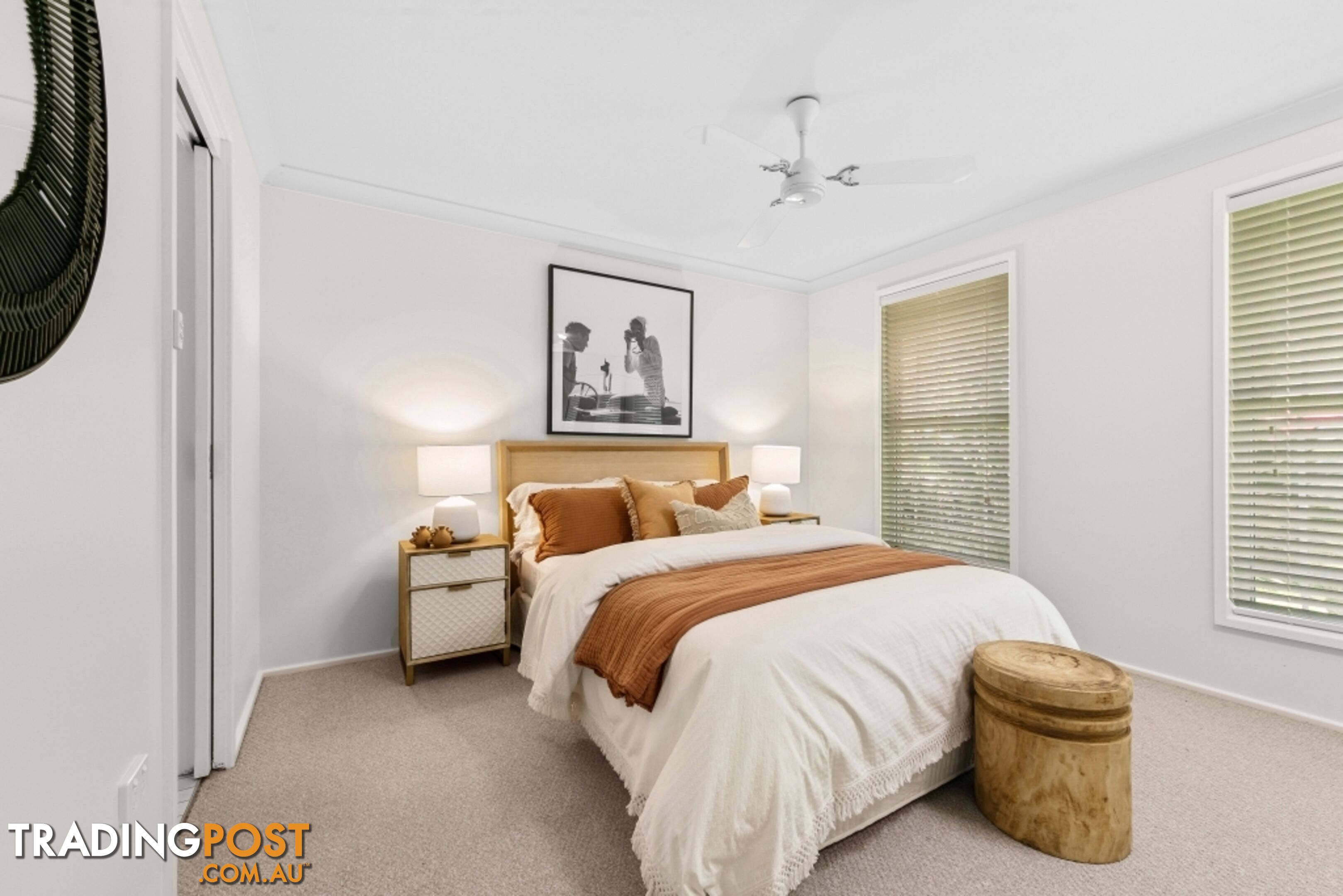 8 Robert Holl Drive OURIMBAH NSW 2258