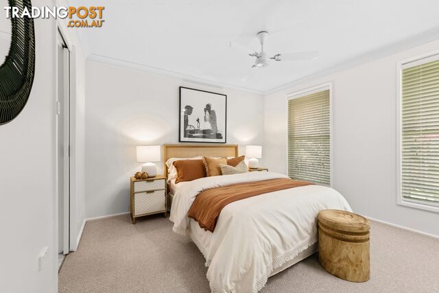 8 Robert Holl Drive OURIMBAH NSW 2258