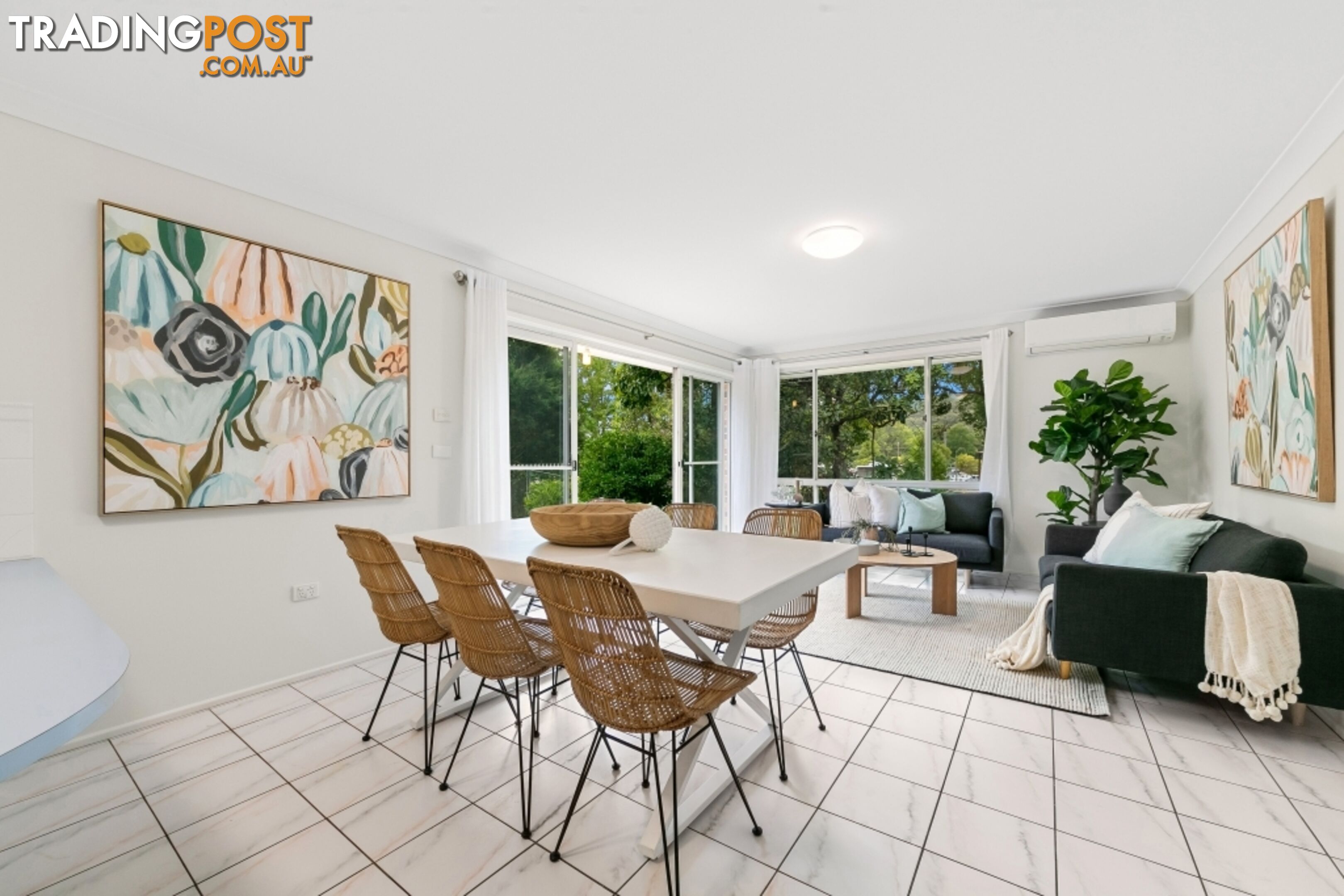 8 Robert Holl Drive OURIMBAH NSW 2258