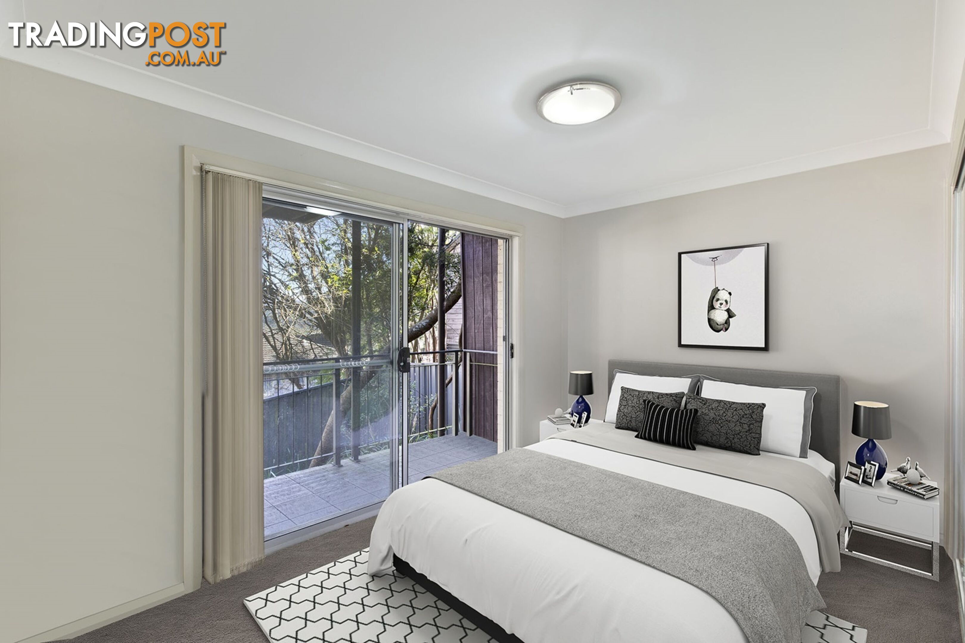 13/188-198 Gertrude Street NORTH GOSFORD NSW 2250