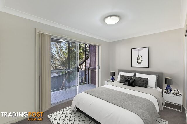 13/188-198 Gertrude Street NORTH GOSFORD NSW 2250