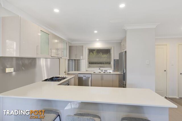 13/188-198 Gertrude Street NORTH GOSFORD NSW 2250