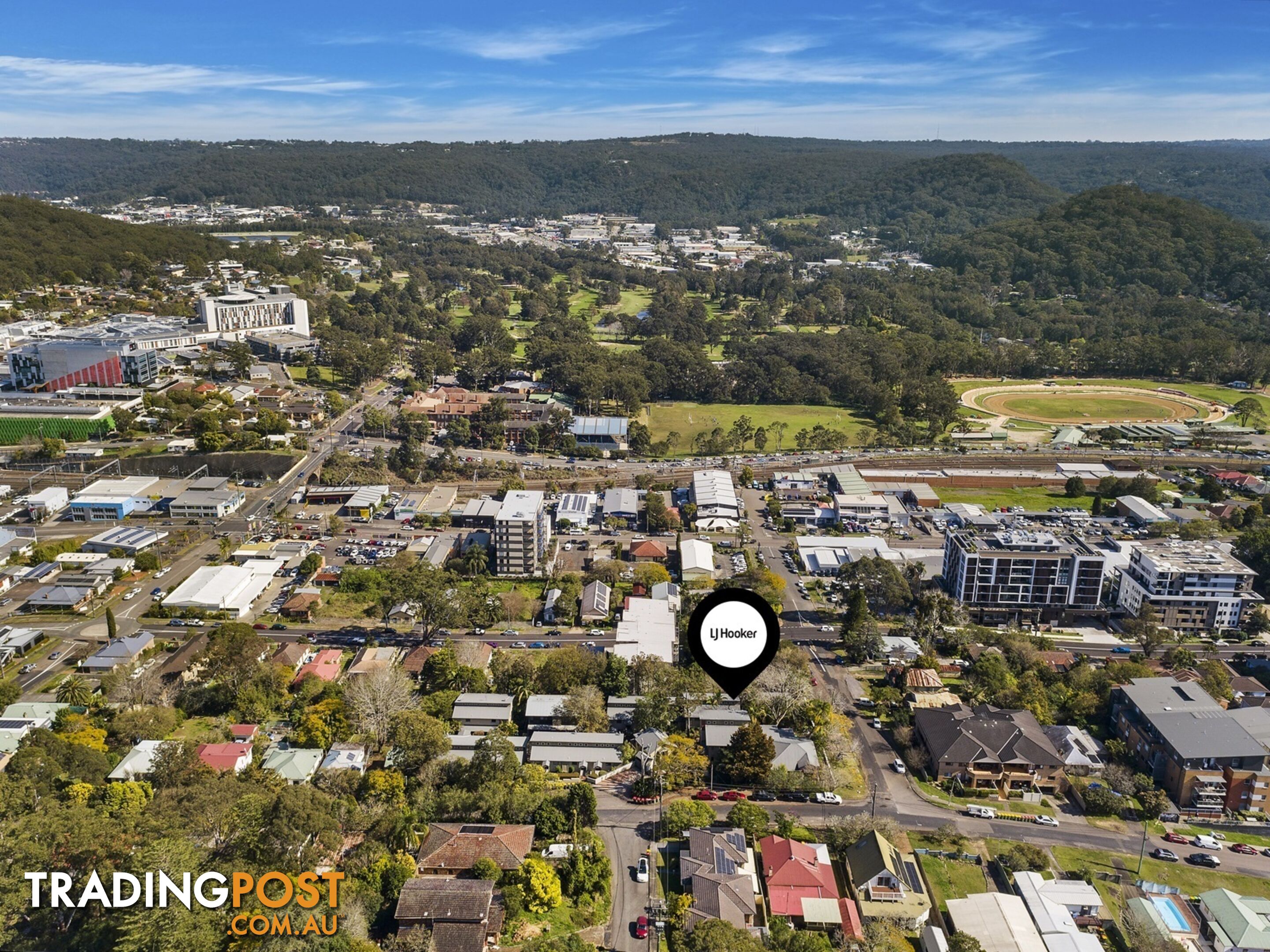 13/188-198 Gertrude Street NORTH GOSFORD NSW 2250