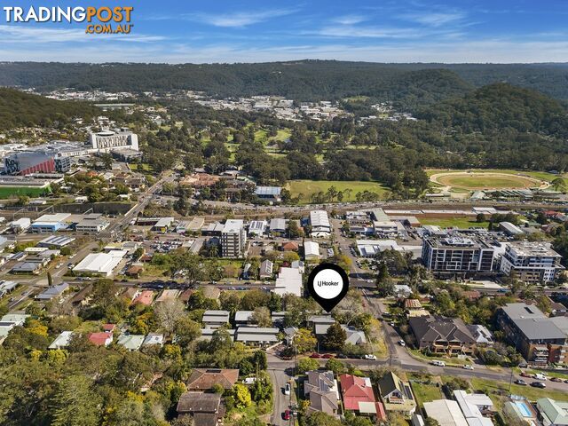 13/188-198 Gertrude Street NORTH GOSFORD NSW 2250